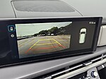 New 2026 HYUNDAI SANTA FE SE FWD in DAVIE, FLORIDA (Photo 11)