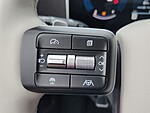New 2026 HYUNDAI SANTA FE SE FWD in DAVIE, FLORIDA (Photo 14)