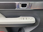 New 2026 HYUNDAI SANTA FE SE FWD in DAVIE, FLORIDA (Photo 15)