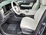 New 2026 HYUNDAI SANTA FE SE FWD in DAVIE, FLORIDA (Photo 6)