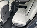 New 2026 HYUNDAI SANTA FE SE FWD in DAVIE, FLORIDA (Photo 7)