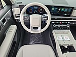 New 2026 HYUNDAI SANTA FE SE FWD in DAVIE, FLORIDA (Photo 8)