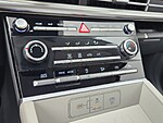New 2026 HYUNDAI SANTA FE SE FWD in DAVIE, FLORIDA (Photo 9)