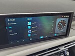 New 2026 HYUNDAI TUCSON SEL FWD in DAVIE, FLORIDA (Photo 10)