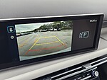 New 2026 HYUNDAI TUCSON SEL FWD in DAVIE, FLORIDA (Photo 11)