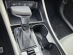 New 2026 HYUNDAI TUCSON SEL FWD in DAVIE, FLORIDA (Photo 12)