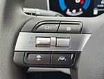 New 2026 HYUNDAI TUCSON SEL FWD in DAVIE, FLORIDA (Photo 14)