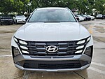 New 2026 HYUNDAI TUCSON SEL FWD in DAVIE, FLORIDA (Photo 3)