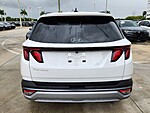 New 2026 HYUNDAI TUCSON SEL FWD in DAVIE, FLORIDA (Photo 4)