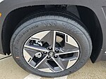 New 2026 HYUNDAI TUCSON SEL FWD in DAVIE, FLORIDA (Photo 5)