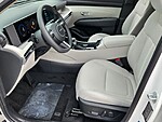 New 2026 HYUNDAI TUCSON SEL FWD in DAVIE, FLORIDA (Photo 6)