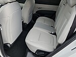 New 2026 HYUNDAI TUCSON SEL FWD in DAVIE, FLORIDA (Photo 7)