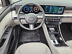 New 2026 HYUNDAI TUCSON SEL FWD in DAVIE, FLORIDA (Photo 8)