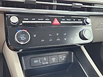 New 2026 HYUNDAI TUCSON SEL FWD in DAVIE, FLORIDA (Photo 9)