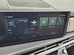 New 2026 HYUNDAI SANTA FE SEL FWD in DAVIE, FLORIDA (Photo 10)