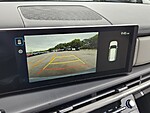 New 2026 HYUNDAI SANTA FE SEL FWD in DAVIE, FLORIDA (Photo 11)