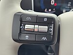 New 2026 HYUNDAI SANTA FE SEL FWD in DAVIE, FLORIDA (Photo 14)