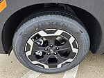 New 2026 HYUNDAI SANTA FE SEL FWD in DAVIE, FLORIDA (Photo 5)