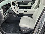 New 2026 HYUNDAI SANTA FE SEL FWD in DAVIE, FLORIDA (Photo 6)