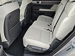 New 2026 HYUNDAI SANTA FE SEL FWD in DAVIE, FLORIDA (Photo 7)