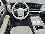 New 2026 HYUNDAI SANTA FE SEL FWD in DAVIE, FLORIDA (Photo 8)