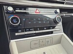 New 2026 HYUNDAI SANTA FE SEL FWD in DAVIE, FLORIDA (Photo 9)