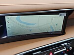 New 2026 HYUNDAI PALISADE CALLIGRAPHY FWD in DAVIE, FLORIDA (Photo 10)
