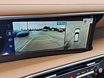 New 2026 HYUNDAI PALISADE CALLIGRAPHY FWD in DAVIE, FLORIDA (Photo 11)