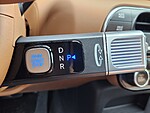 New 2026 HYUNDAI PALISADE CALLIGRAPHY FWD in DAVIE, FLORIDA (Photo 12)