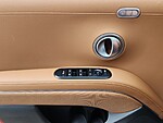 New 2026 HYUNDAI PALISADE CALLIGRAPHY FWD in DAVIE, FLORIDA (Photo 15)