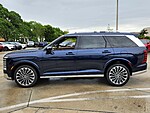 New 2026 HYUNDAI PALISADE CALLIGRAPHY FWD in DAVIE, FLORIDA (Photo 2)