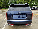 New 2026 HYUNDAI PALISADE CALLIGRAPHY FWD in DAVIE, FLORIDA (Photo 4)