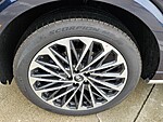 New 2026 HYUNDAI PALISADE CALLIGRAPHY FWD in DAVIE, FLORIDA (Photo 5)