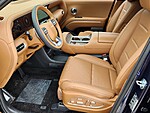 New 2026 HYUNDAI PALISADE CALLIGRAPHY FWD in DAVIE, FLORIDA (Photo 6)