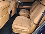 New 2026 HYUNDAI PALISADE CALLIGRAPHY FWD in DAVIE, FLORIDA (Photo 7)