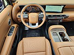New 2026 HYUNDAI PALISADE CALLIGRAPHY FWD in DAVIE, FLORIDA (Photo 8)
