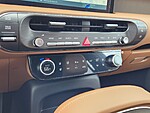 New 2026 HYUNDAI PALISADE CALLIGRAPHY FWD in DAVIE, FLORIDA (Photo 9)