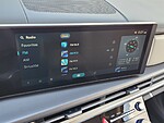 New 2026 HYUNDAI SANTA FE SEL FWD in DAVIE, FLORIDA (Photo 10)