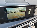 New 2026 HYUNDAI SANTA FE SEL FWD in DAVIE, FLORIDA (Photo 11)
