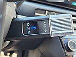 New 2026 HYUNDAI SANTA FE SEL FWD in DAVIE, FLORIDA (Photo 12)