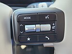 New 2026 HYUNDAI SANTA FE SEL FWD in DAVIE, FLORIDA (Photo 13)