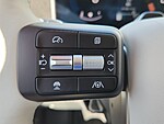 New 2026 HYUNDAI SANTA FE SEL FWD in DAVIE, FLORIDA (Photo 14)