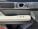 New 2026 HYUNDAI SANTA FE SEL FWD in DAVIE, FLORIDA (Photo 15)