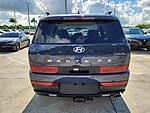 New 2026 HYUNDAI SANTA FE SEL FWD in DAVIE, FLORIDA (Photo 4)