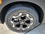 New 2026 HYUNDAI SANTA FE SEL FWD in DAVIE, FLORIDA (Photo 5)