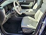 New 2026 HYUNDAI SANTA FE SEL FWD in DAVIE, FLORIDA (Photo 6)