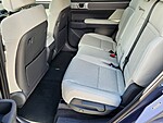 New 2026 HYUNDAI SANTA FE SEL FWD in DAVIE, FLORIDA (Photo 7)