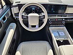 New 2026 HYUNDAI SANTA FE SEL FWD in DAVIE, FLORIDA (Photo 8)