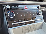 New 2026 HYUNDAI SANTA FE SEL FWD in DAVIE, FLORIDA (Photo 9)