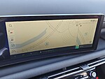 New 2025 HYUNDAI TUCSON HYBRID SEL CONVENIENCE AWD in DAVIE, FLORIDA (Photo 10)